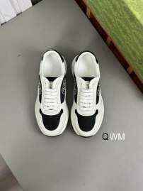 Picture of Gucci Shoes _SKUGuccisz38-45WM12216690